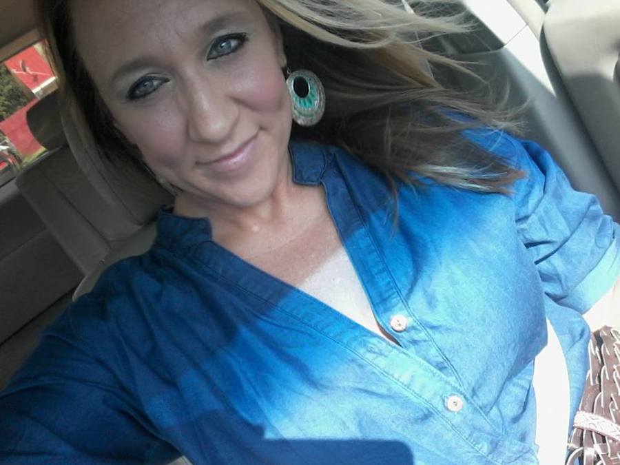 Obituary For Amanda Jean Hall Parkway Funeral Home