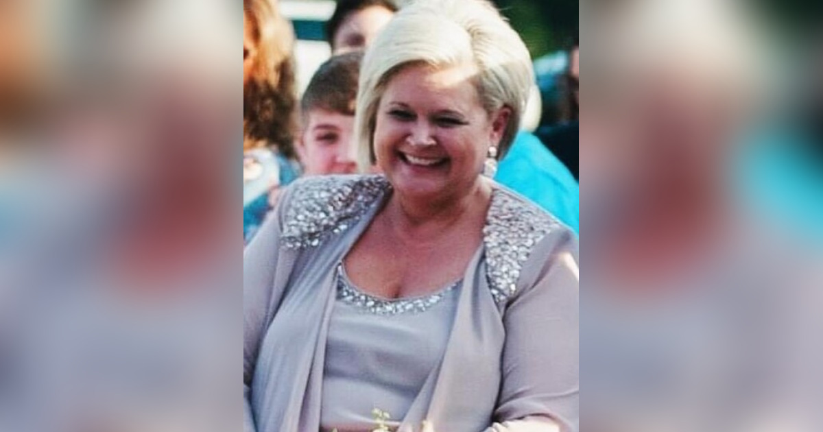 campbell and sons funeral home