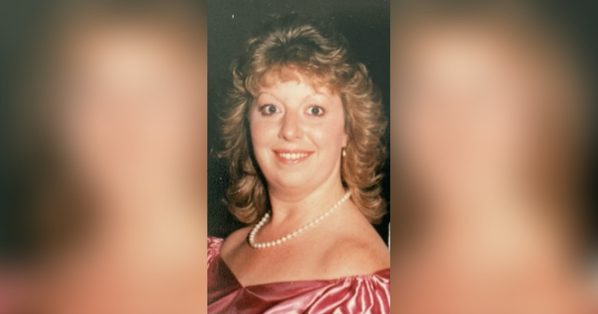 Laurie Gregor Obituary October 31, 2022 Walter Quinlan Funeral