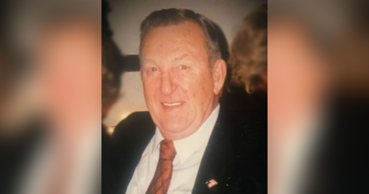 Robert Frank Obituary Feb 11, 2023 Forked River, NJ