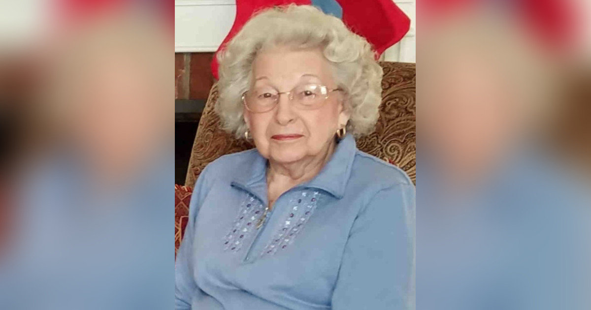 Obituary for Lavay F. Hutto April 24, 2022 Waynesboro,MS