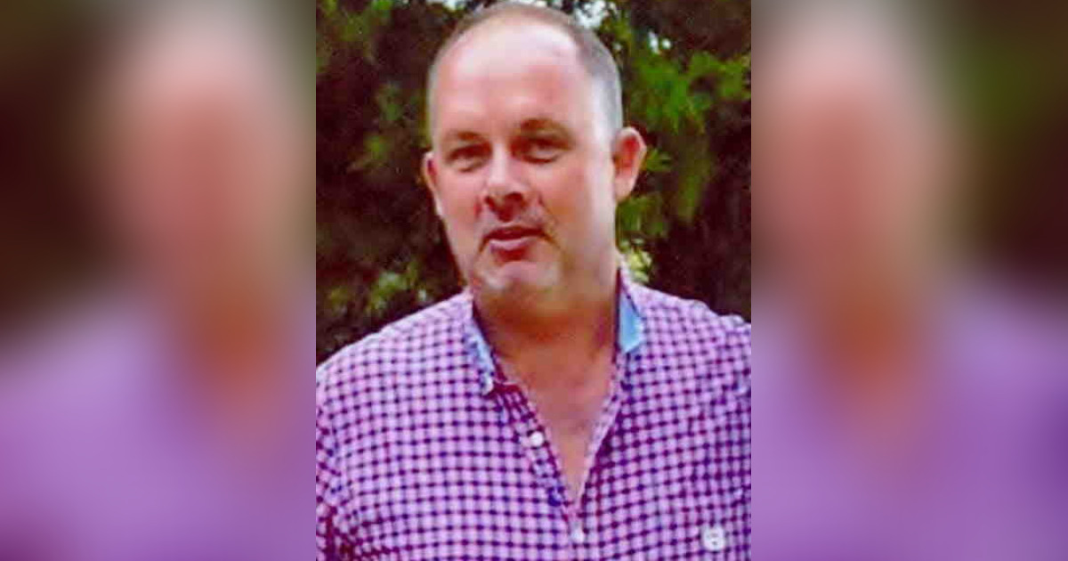 Oscar "Frankie" Gardner, Jr. Obituary Apr 24, 2022 Waynesboro, MS