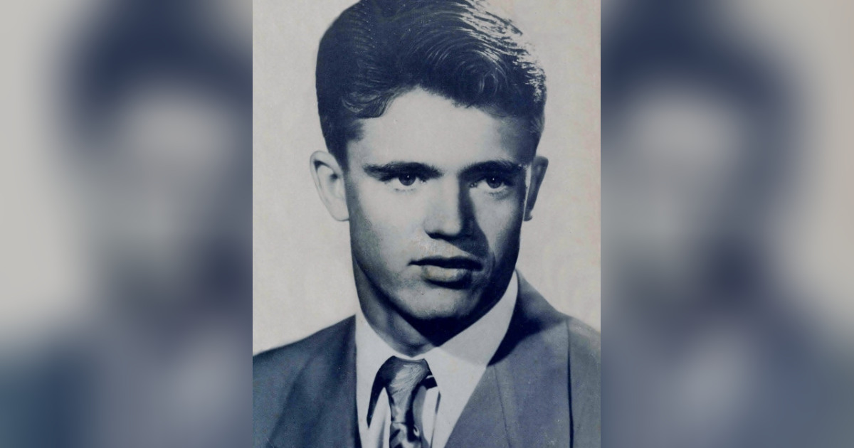 Obituary for Arthur Craig Pittman Freeman Funeral Home Waynesboro Chapel