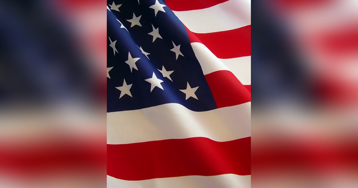 John H. Gatlin Obituary August 30, 2022 Freeman Funeral Home