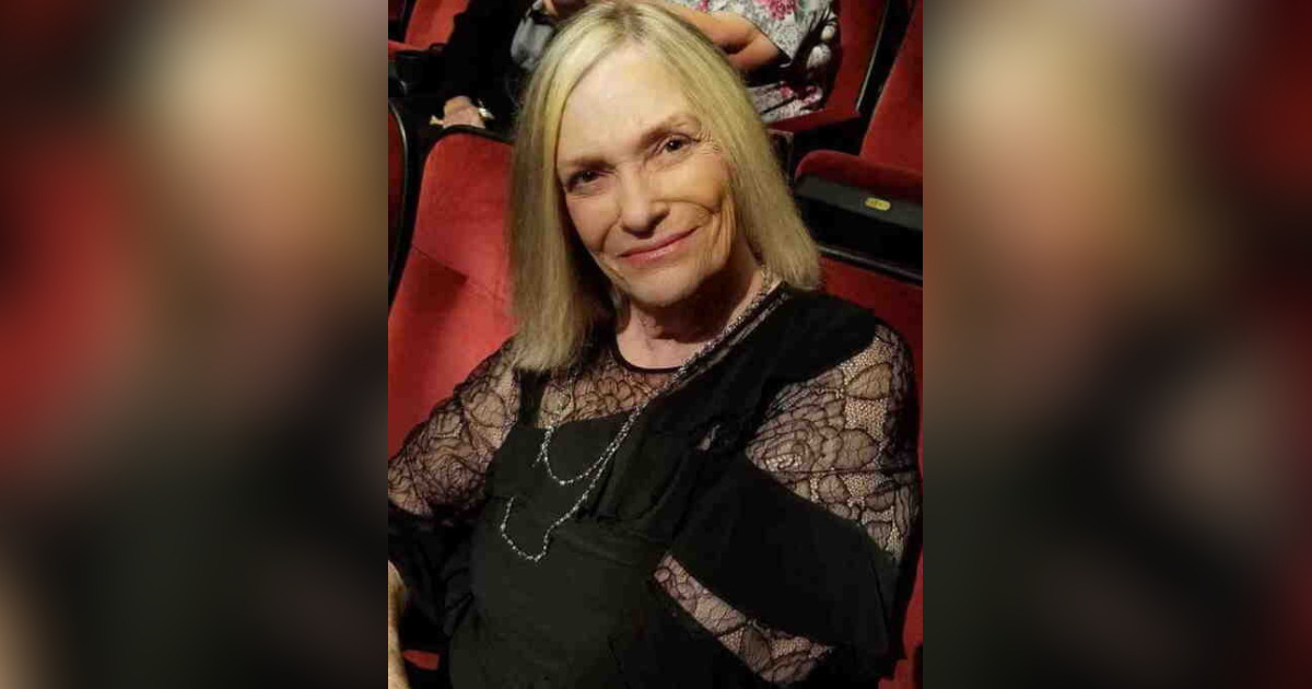 Obituary for Mary Elizabeth Cochran Freeman Funeral Home Waynesboro