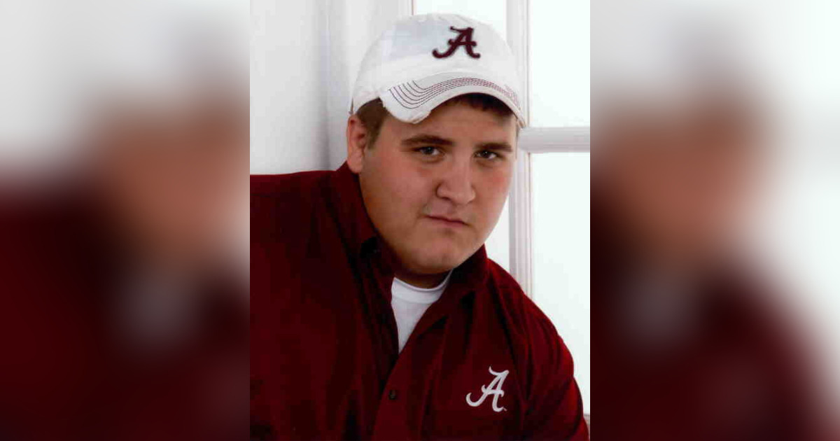 Obituary for A. J. McLain October 10, 2022 Waynesboro, MS