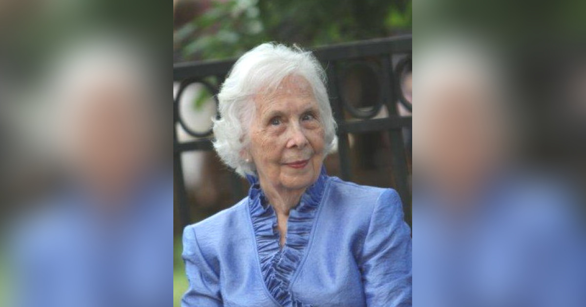 Obituary for Hilda Elizabeth Newsom October 11, 2022 Waynesboro, MS