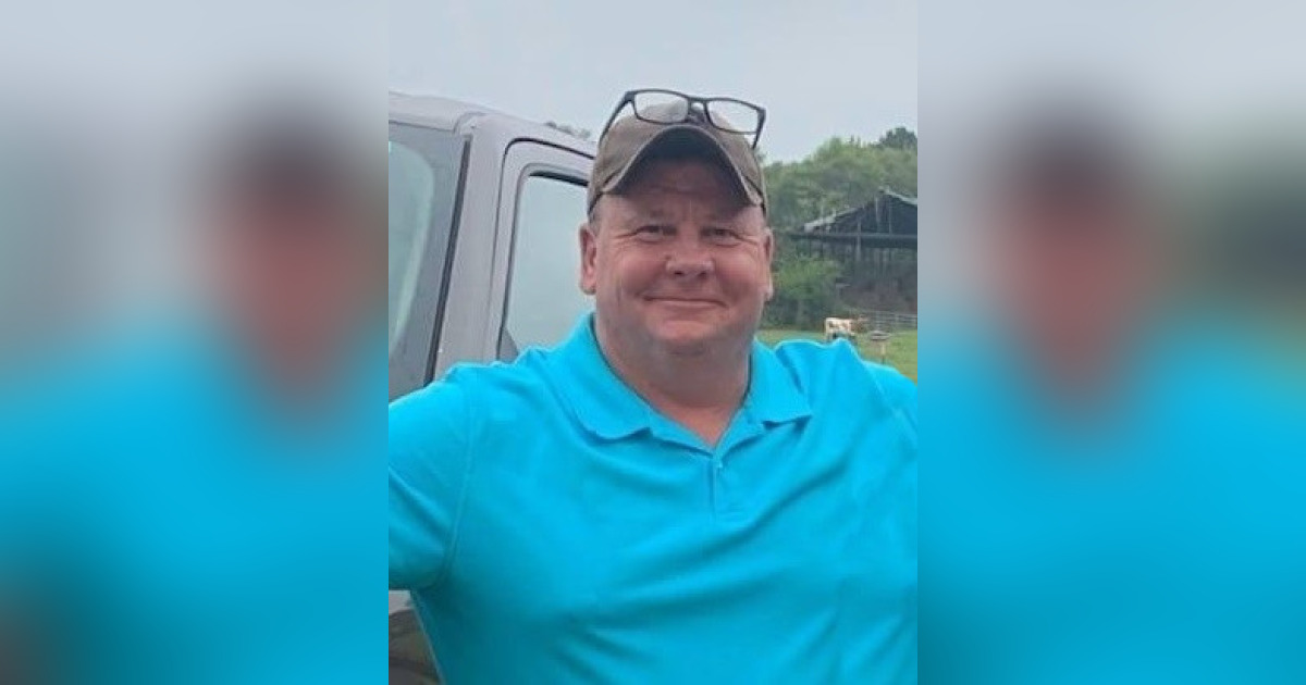 Donald Ray Pitts Obituary Oct 27, 2022 Waynesboro, MS