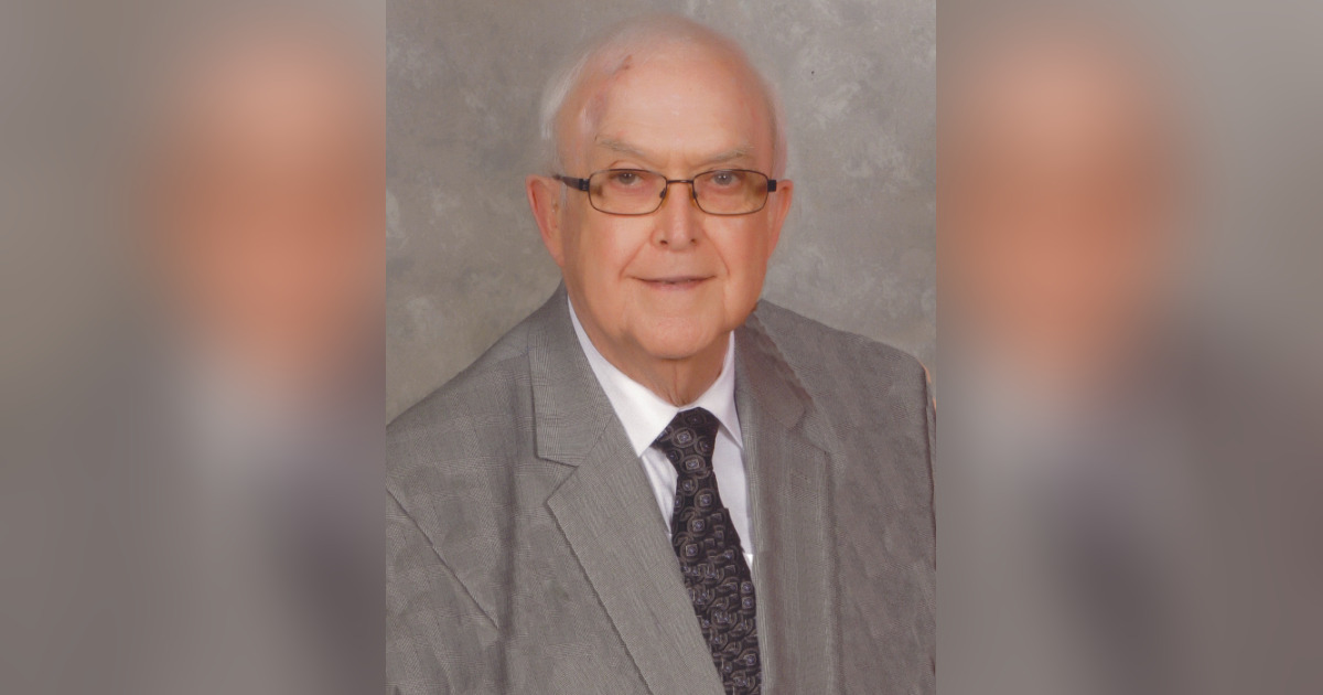 Mervin G. Coxwell Obituary Mar 23, 2023 Waynesboro, MS