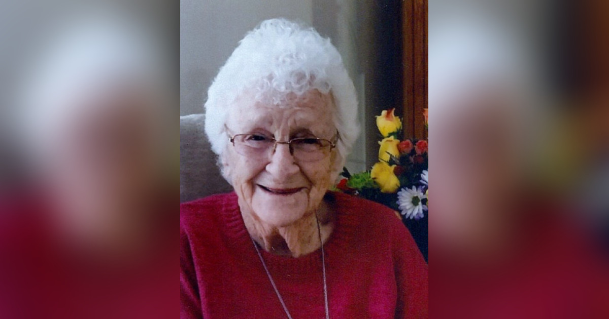 Daisy B. Brewer Obituary Apr 14, 2023 Waynesboro, MS
