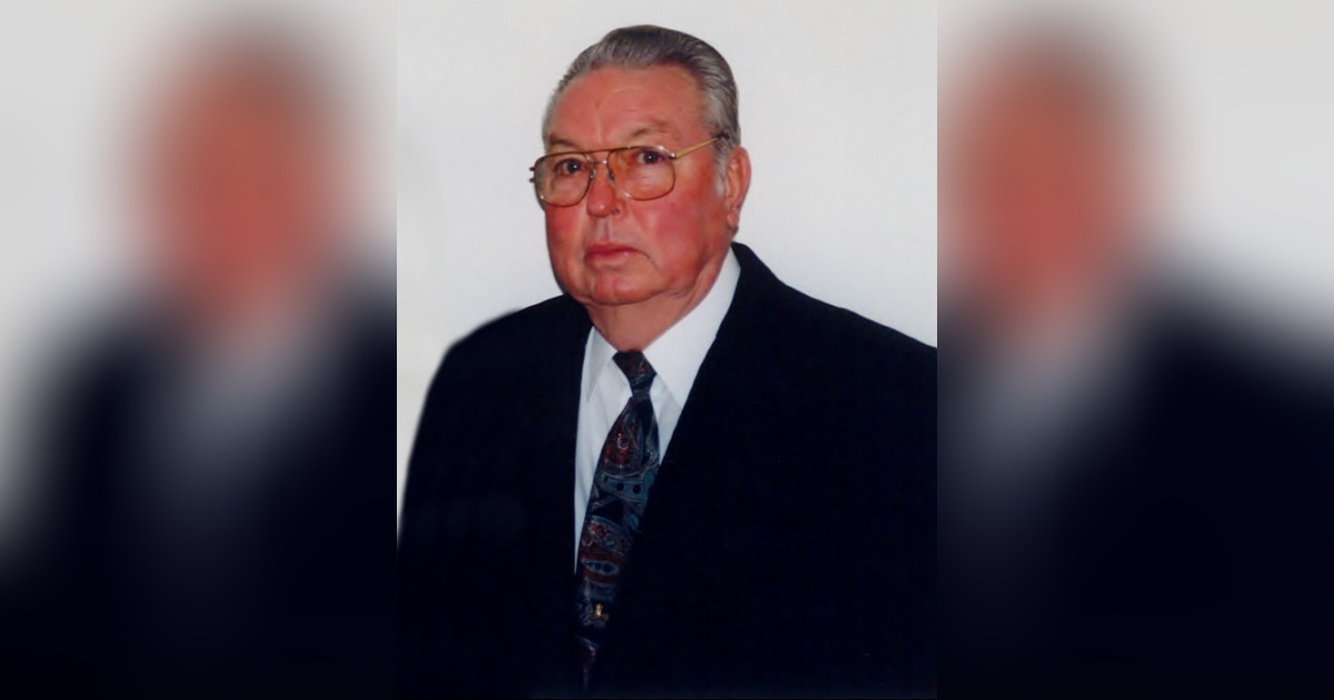 Jefferson Wren Chapman, Sr. Obituary August 19, 2023 Freeman