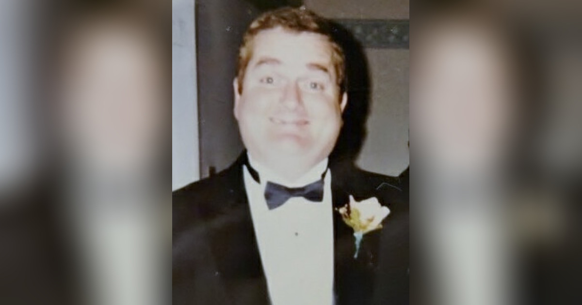 John Wesley Windham, Jr. Obituary Oct 11, 2023 Waynesboro, MS