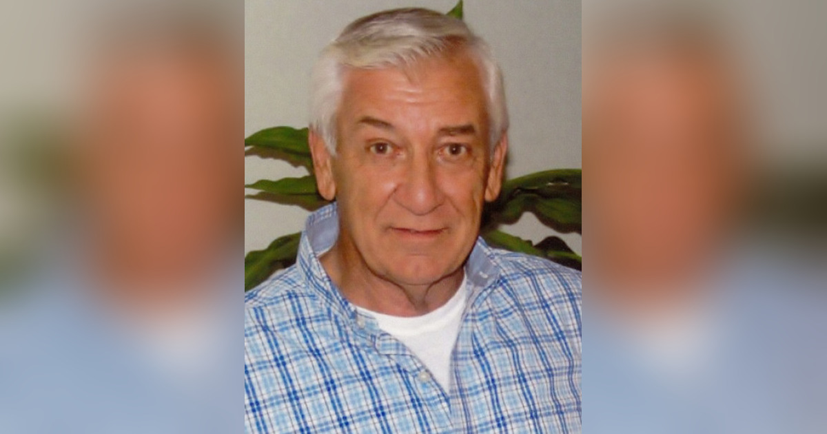 Obituary for Terral Perry Freeman Funeral Home Waynesboro Chapel