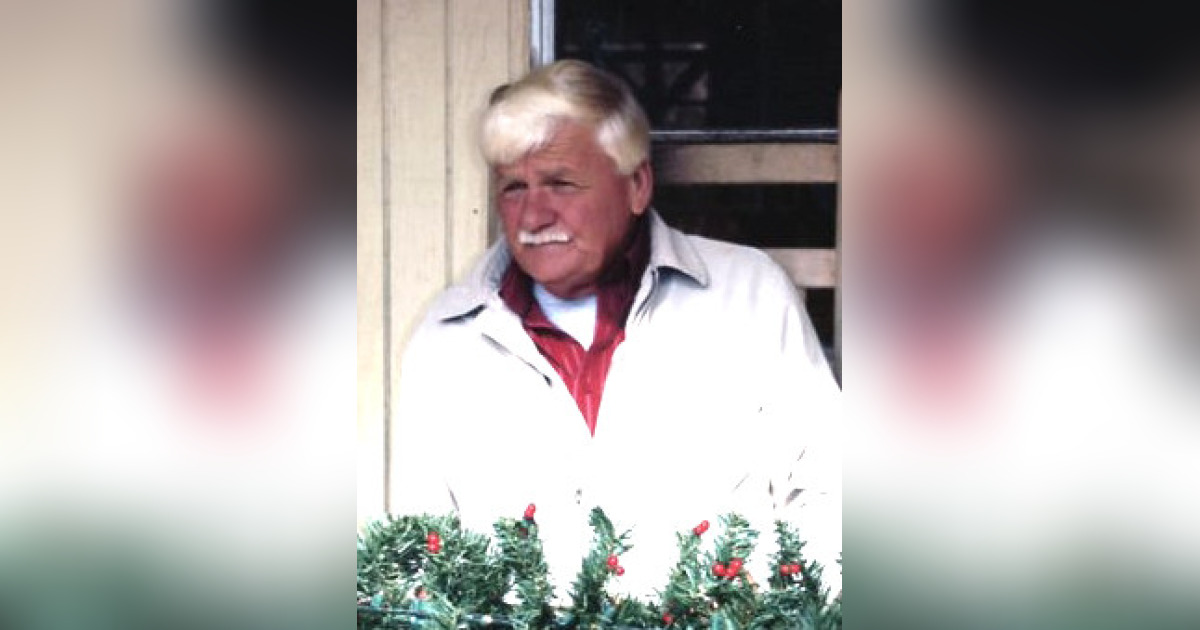 Norman Ray Waite Obituary Nov 21, 2023 Waynesboro, MS