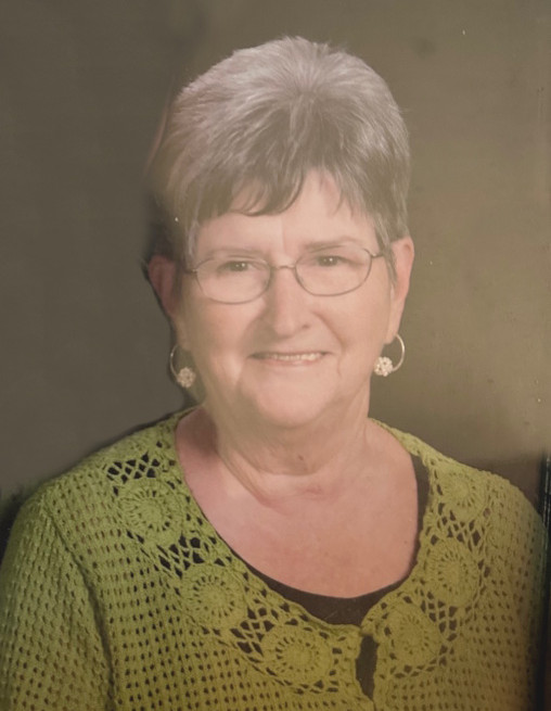 Carolyn Sue Tate Obituary Jan 14, 2024 Waynesboro, MS
