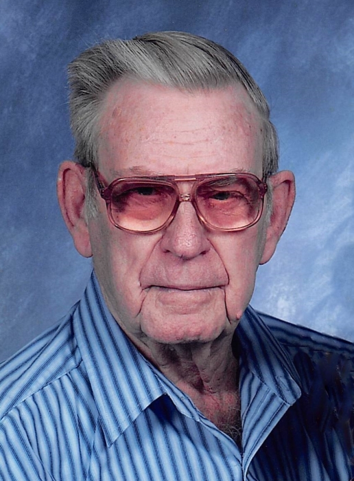 Obituary for Robert Hutto