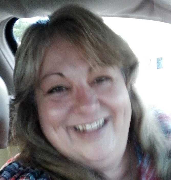 Obituary for Mary (Toomey) Butler