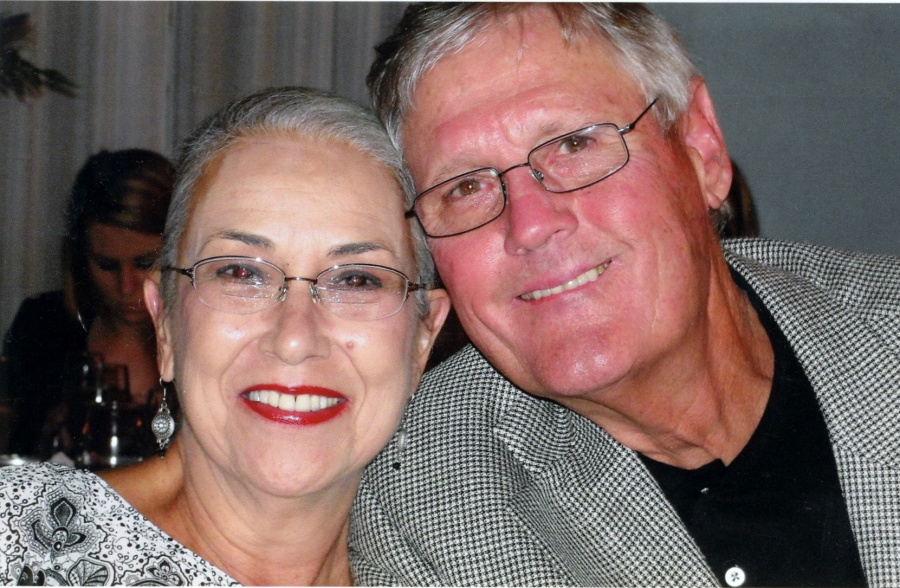 Obituary for Bubba Hutto May 21, 2020 Waynesboro, MS