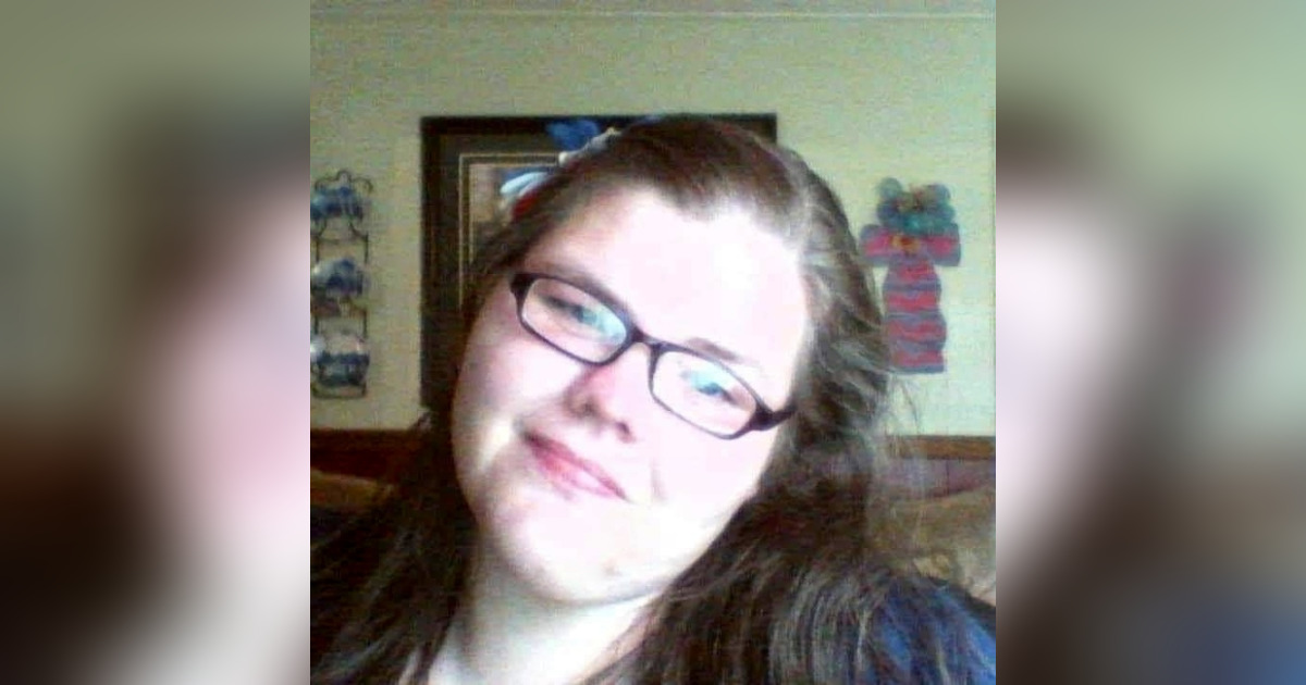 Obituary for Amanda Jean Beasley Freeman Funeral Home Waynesboro Chapel