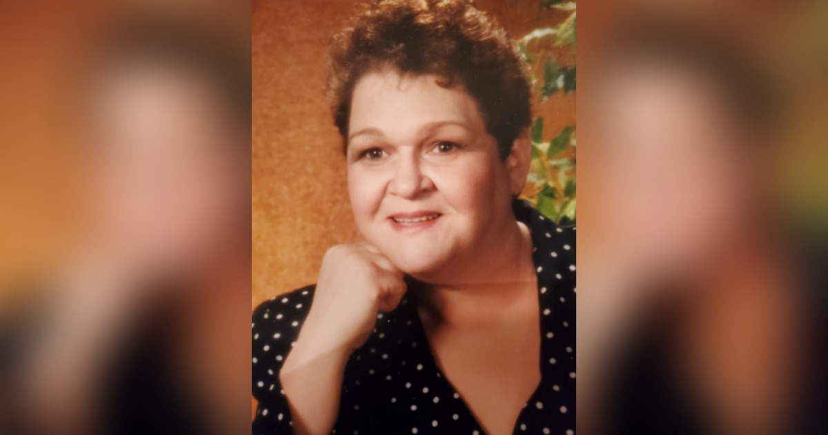 wright's funeral home quitman ms