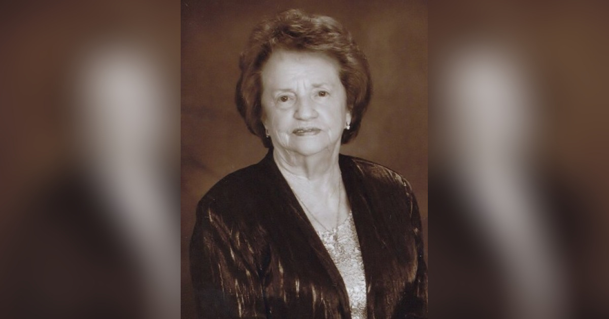 memory chapel funeral home laurel ms