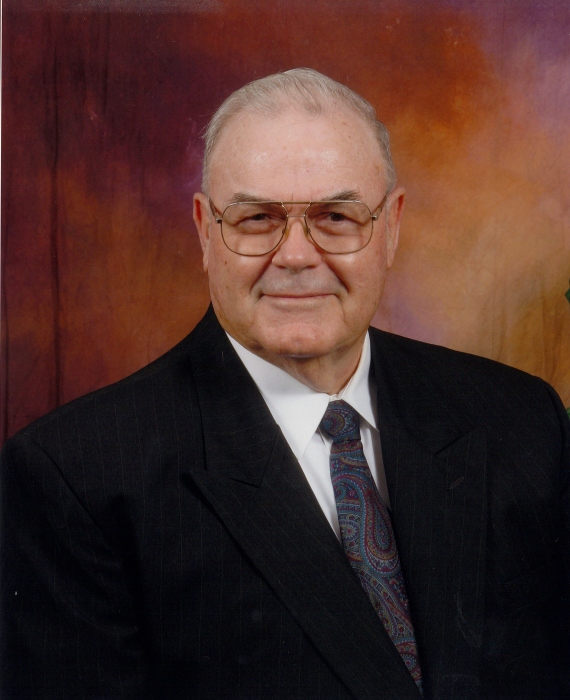 Obituary for Felix Jones Freeman Funeral Home Waynesboro Chapel