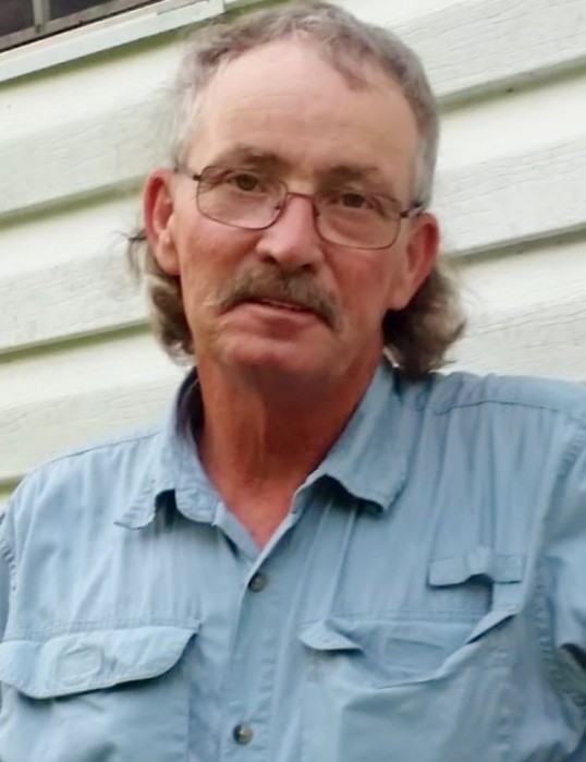 William Michael Manning Obituary Oct 28, 2021 Waynesboro, MS