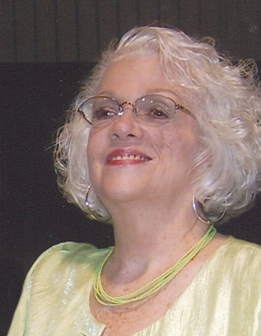 Obituary for Jane Ross Hutto January 30, 2022 Waynesboro, MS