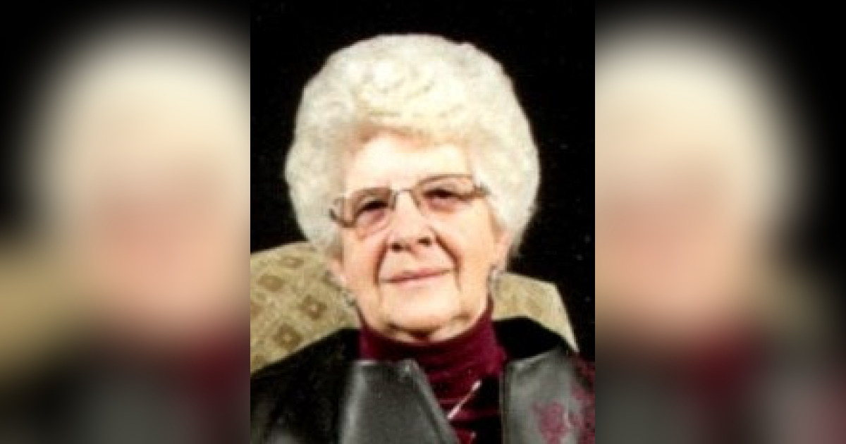 Joann Powell Obituary Aug 9, 2022 Chester, WV