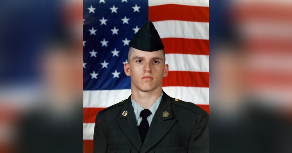 Shawn Nelson Obituary Feb 20, 2023 Chester, WV