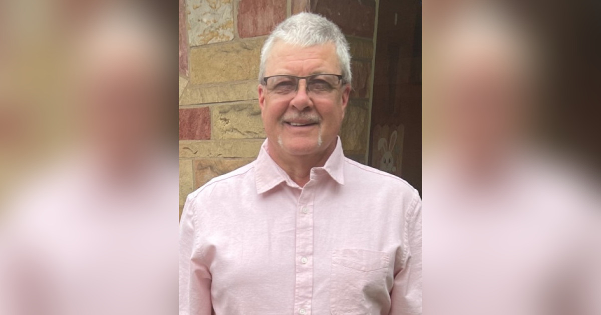 Leslie "Les" Caudill