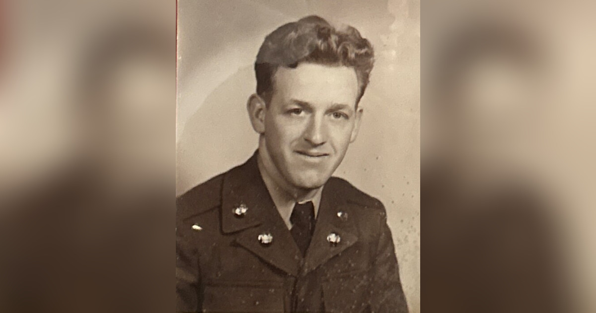 Ronald "Sonny" Coleman