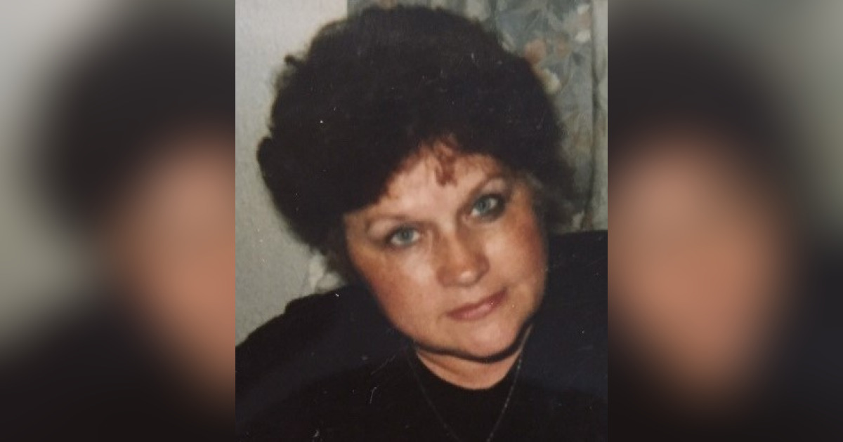 Charlotte Hoffman Conkle