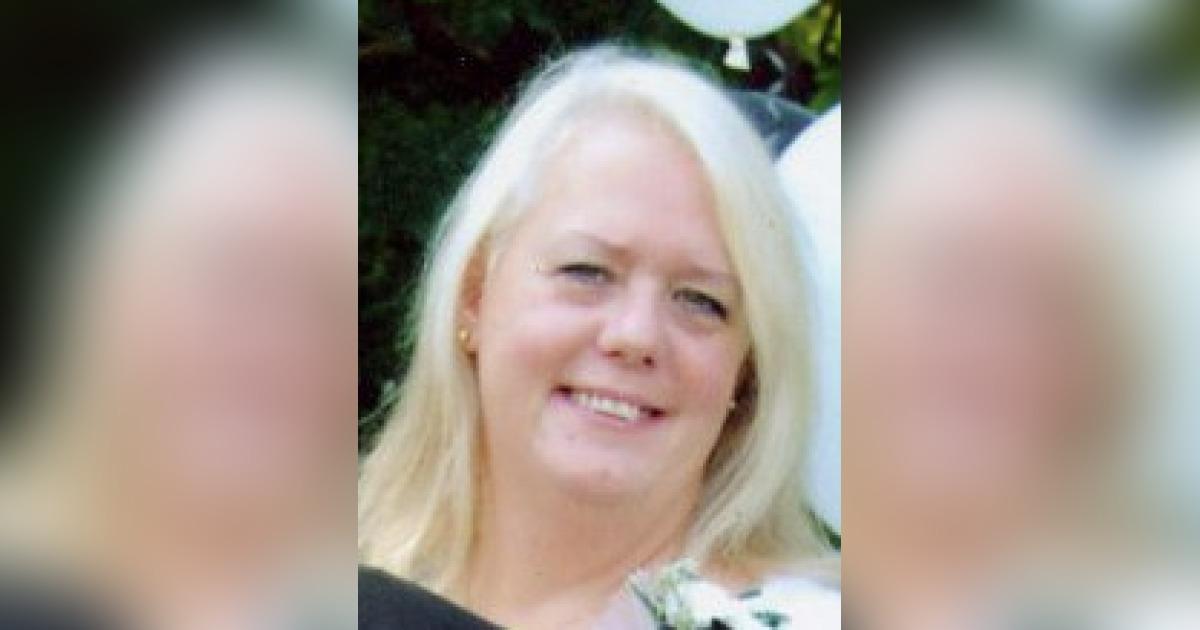 Goldie "Joyce" Walters