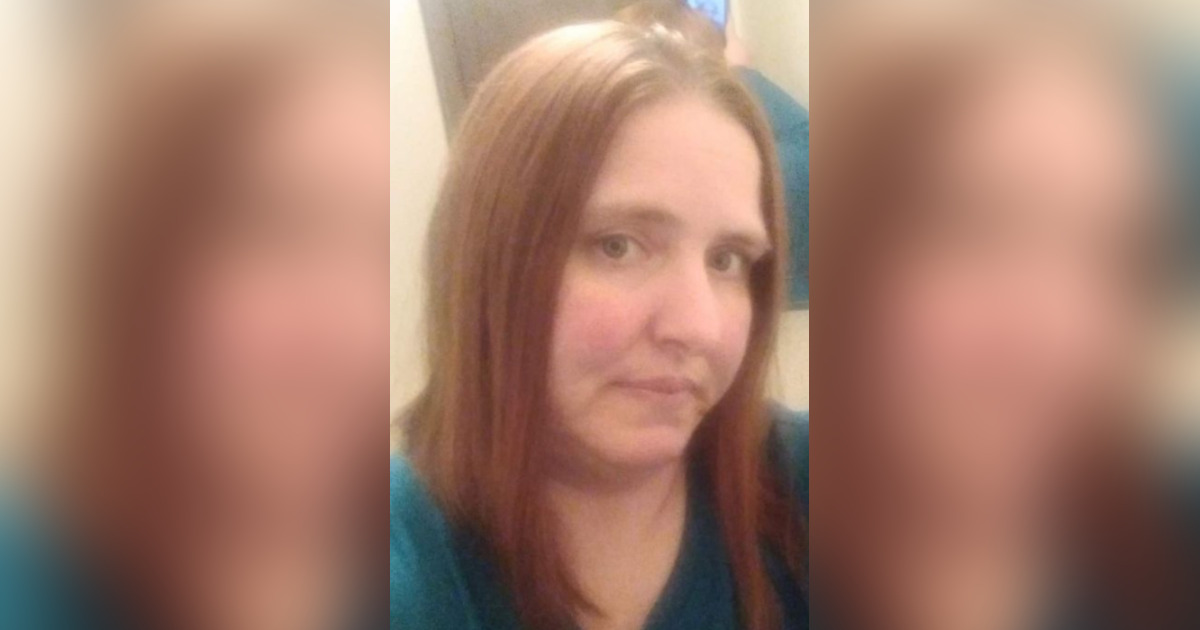 Deanna Yohe Obituary Jan 15, 2024 Chester, WV