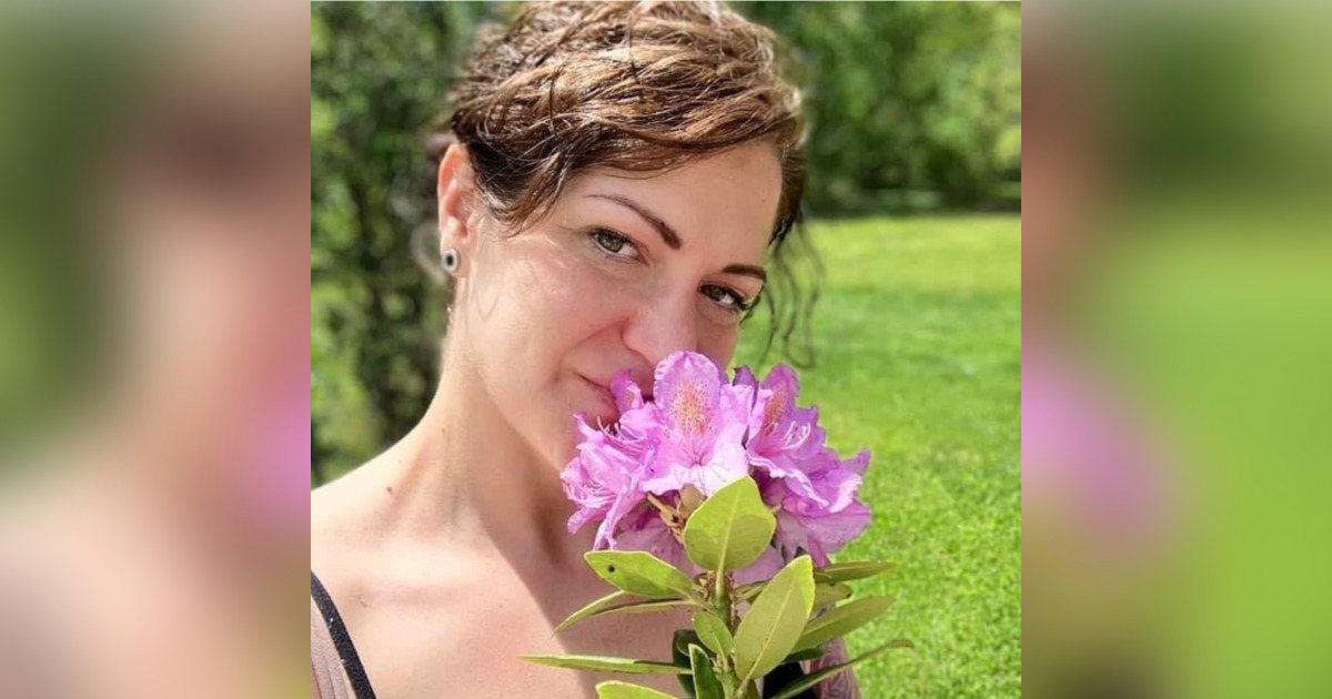 Courtney Miller Fish