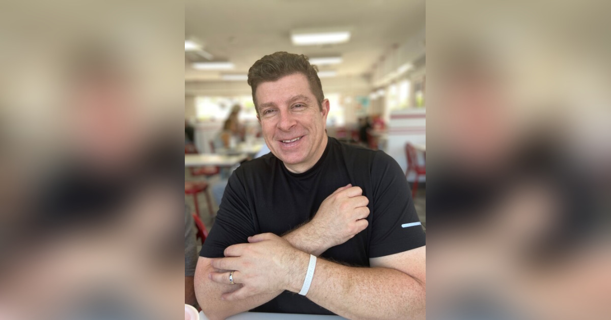 Willard "Scott" Malcolm