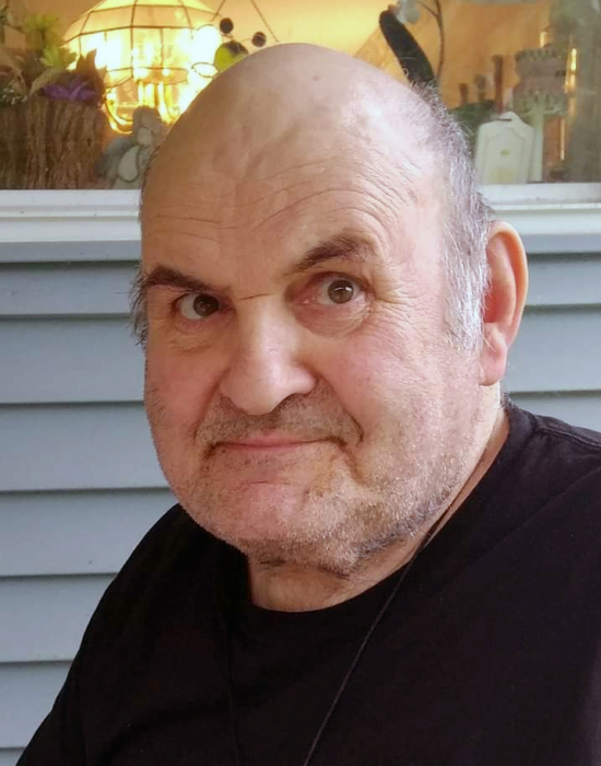John Grill Obituary April 23, 2023 Russellton, PA