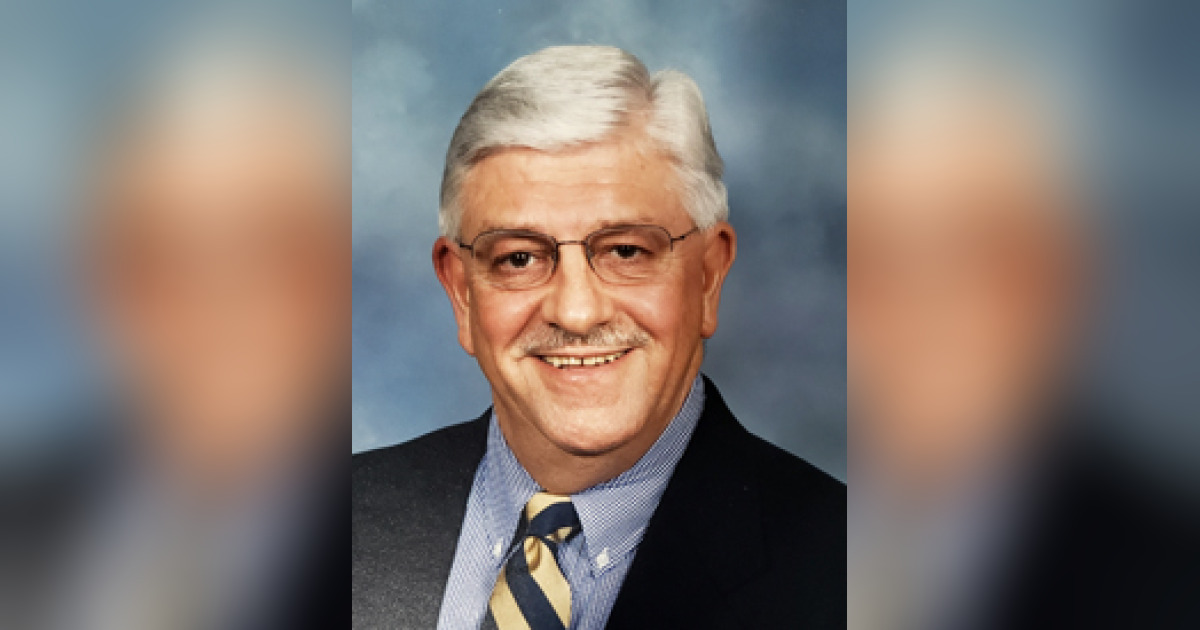 Jaros Obituary July 4, 2023 Russellton, PA