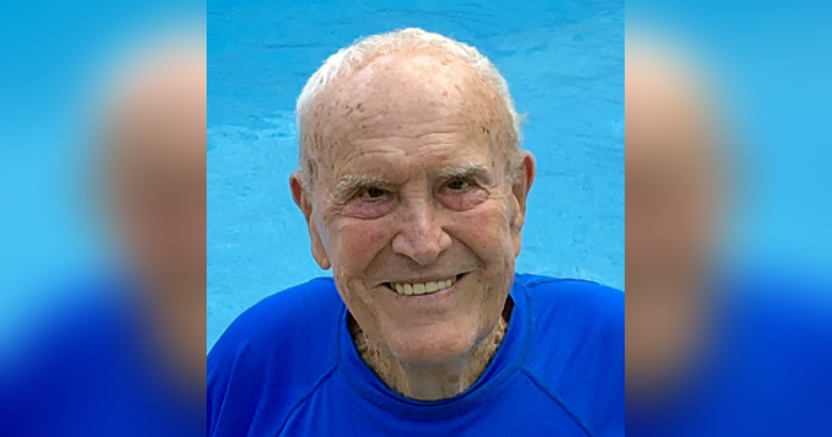 Lawrence "Larry" Tabacchi