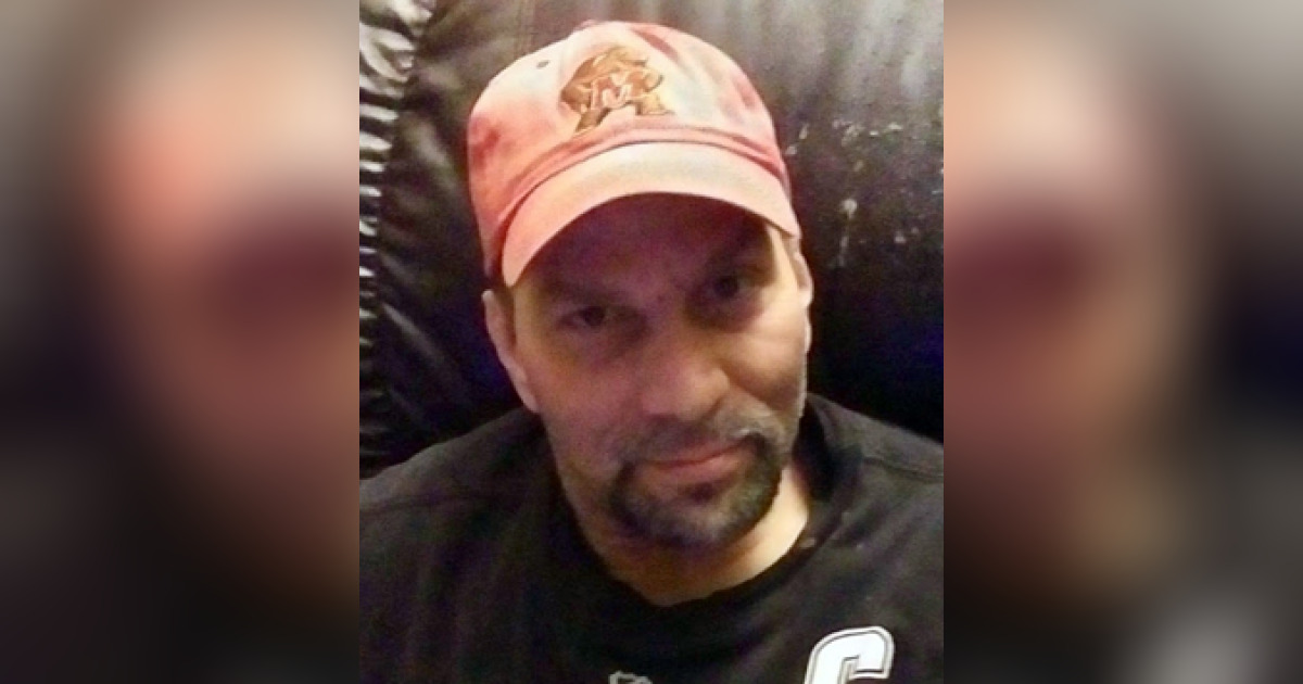 Joseph Olar Obituary Sep 19, 2023 Russellton, PA