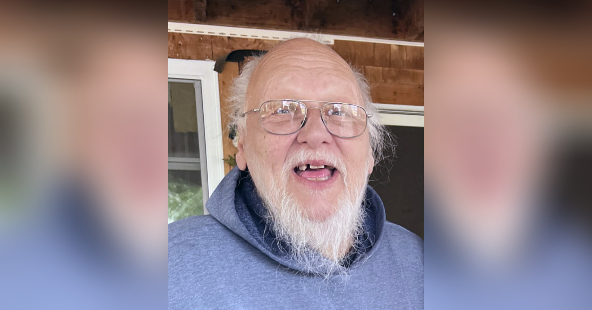 John "Fatman" Chelecki