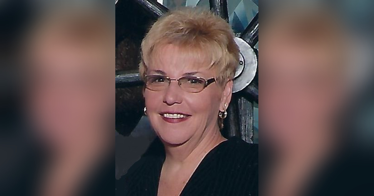 Lorraine Healey Obituary Dec 21, 2023 WilkesBarre, PA