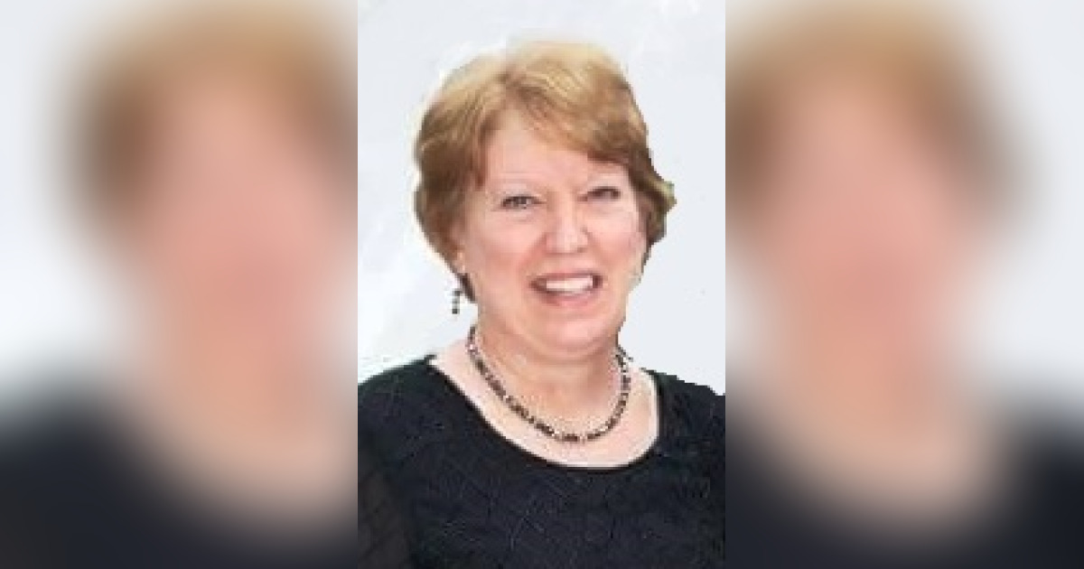 Catherine Jackubowski