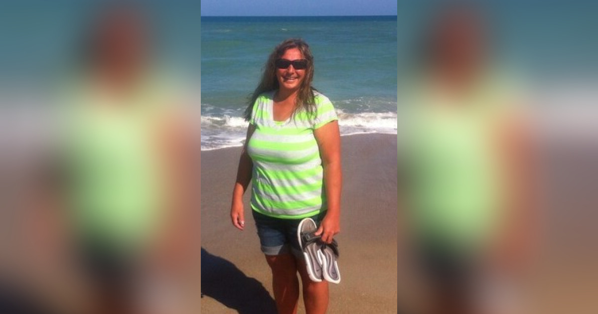 Obituary For Sheila Lee Hall Deaton Hampton Funeral Home