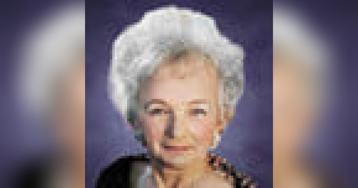 Obituary for Hazel (Campbell) Hatfield Hampton Funeral Home