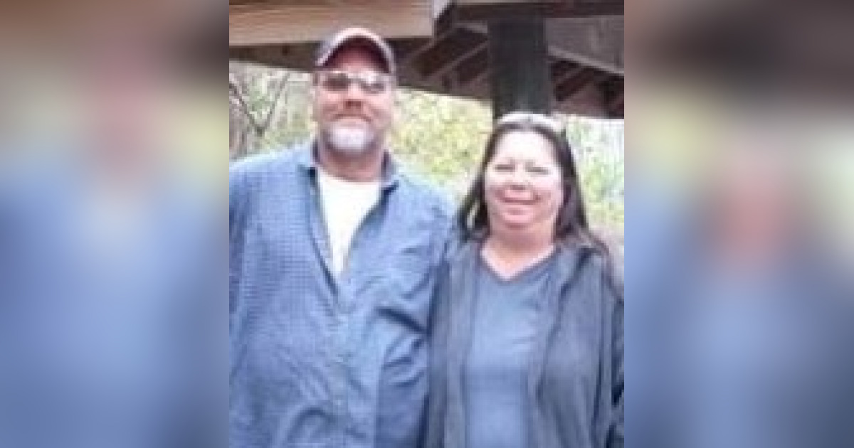 Sandra Mason Obituary December 4, 2022 Hampton Funeral Home