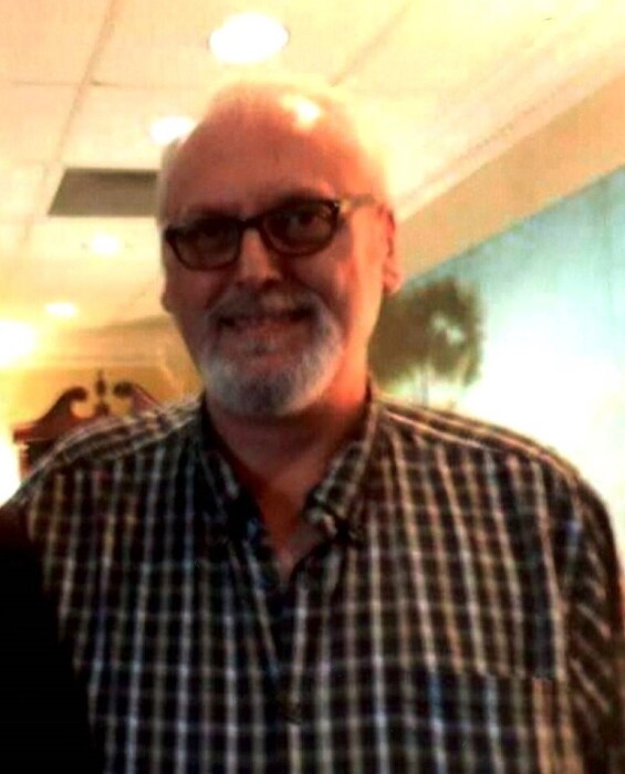 Obituary for Perry Mason Ratcliff Hampton Funeral Home