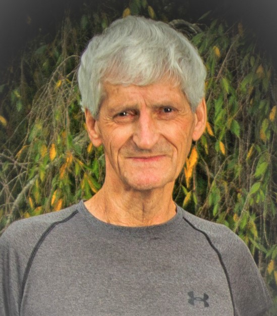 Obituary for Glenn Vaughn Hampton Funeral Home