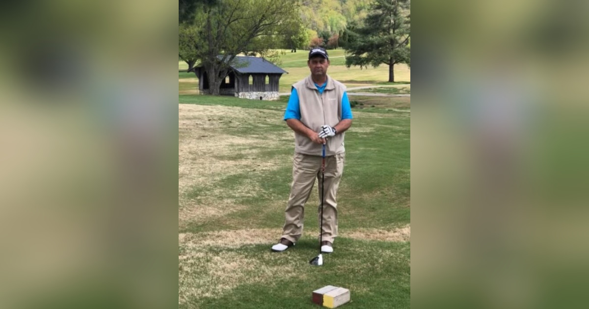 Jr. Walter Whitehead